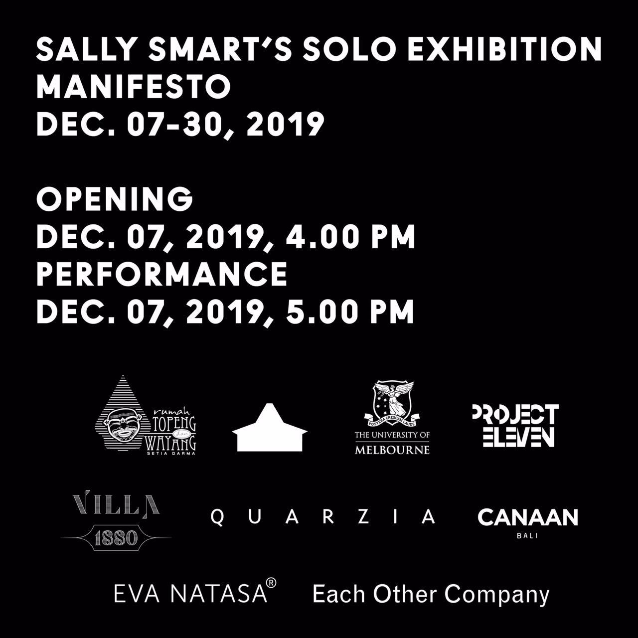 sally-smart-at-kayu